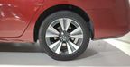 Nissan Sentra 1.8 EXCLUSIVE NAVI CVT Sedan 2017