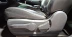 Nissan Sentra 1.8 EXCLUSIVE NAVI CVT Sedan 2017