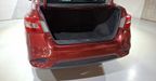 Nissan Sentra 1.8 EXCLUSIVE NAVI CVT Sedan 2017