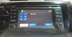 Nissan Sentra 1.8 EXCLUSIVE NAVI CVT Sedan 2017