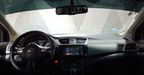 Nissan Sentra 1.8 EXCLUSIVE NAVI CVT Sedan 2017