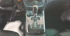Nissan Sentra 1.8 EXCLUSIVE NAVI CVT Sedan 2017