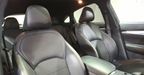 Infiniti Qx55 2.0 ESSENTIAL CVT AWD Suv 2023