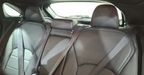 Infiniti Qx55 2.0 ESSENTIAL CVT AWD Suv 2023