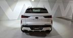 Infiniti Qx55 2.0 ESSENTIAL CVT AWD Suv 2023