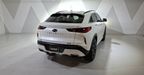 Infiniti Qx55 2.0 ESSENTIAL CVT AWD Suv 2023