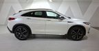 Infiniti Qx55 2.0 ESSENTIAL CVT AWD Suv 2023