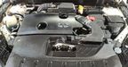 Infiniti Qx55 2.0 ESSENTIAL CVT AWD Suv 2023