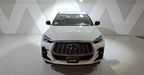 Infiniti Qx55 2.0 ESSENTIAL CVT AWD Suv 2023