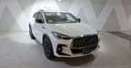 Infiniti Qx55 2.0 ESSENTIAL CVT AWD Suv 2023