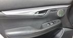 Infiniti Qx55 2.0 ESSENTIAL CVT AWD Suv 2023