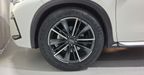 Infiniti Qx55 2.0 ESSENTIAL CVT AWD Suv 2023