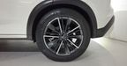 Infiniti Qx55 2.0 ESSENTIAL CVT AWD Suv 2023