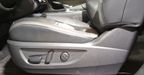 Infiniti Qx55 2.0 ESSENTIAL CVT AWD Suv 2023