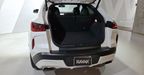 Infiniti Qx55 2.0 ESSENTIAL CVT AWD Suv 2023