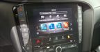 Infiniti Qx55 2.0 ESSENTIAL CVT AWD Suv 2023