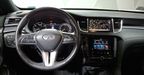 Infiniti Qx55 2.0 ESSENTIAL CVT AWD Suv 2023