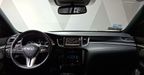 Infiniti Qx55 2.0 ESSENTIAL CVT AWD Suv 2023