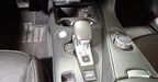 Infiniti Qx55 2.0 ESSENTIAL CVT AWD Suv 2023
