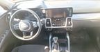 Kia Sorento 2.5 GSL AUTO EX Suv 2022