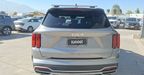 Kia Sorento 2.5 GSL AUTO EX Suv 2022