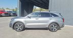 Kia Sorento 2.5 GSL AUTO EX Suv 2022