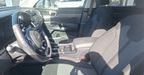 Kia Sorento 2.5 GSL AUTO EX Suv 2022