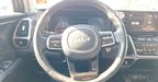 Kia Sorento 2.5 GSL AUTO EX Suv 2022