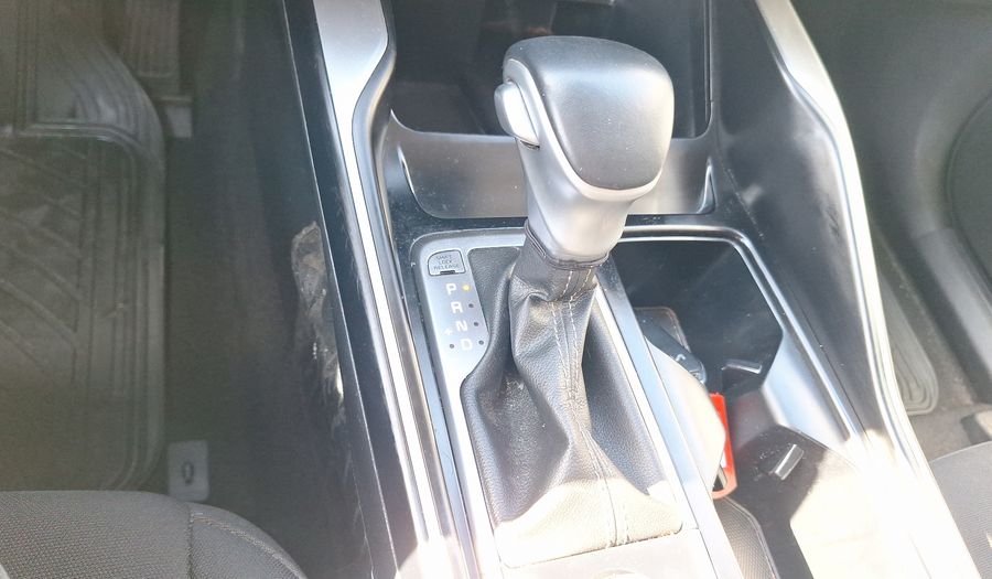 Kia Sorento 2.5 GSL AUTO EX Suv 2022