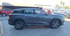 Mg One 1.5T COM CVT Suv 2025