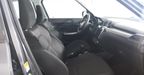 Suzuki Swift 1.2 GLX Hatchback 2023