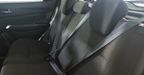 Suzuki Swift 1.2 GLX Hatchback 2023