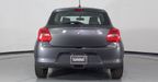 Suzuki Swift 1.2 GLX Hatchback 2023