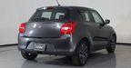 Suzuki Swift 1.2 GLX Hatchback 2023