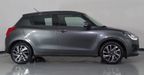 Suzuki Swift 1.2 GLX Hatchback 2023
