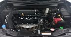 Suzuki Swift 1.2 GLX Hatchback 2023