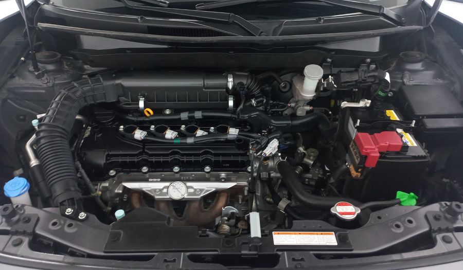 Suzuki Swift 1.2 GLX Hatchback 2023