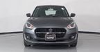 Suzuki Swift 1.2 GLX Hatchback 2023