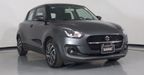 Suzuki Swift 1.2 GLX Hatchback 2023