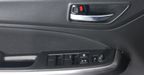 Suzuki Swift 1.2 GLX Hatchback 2023