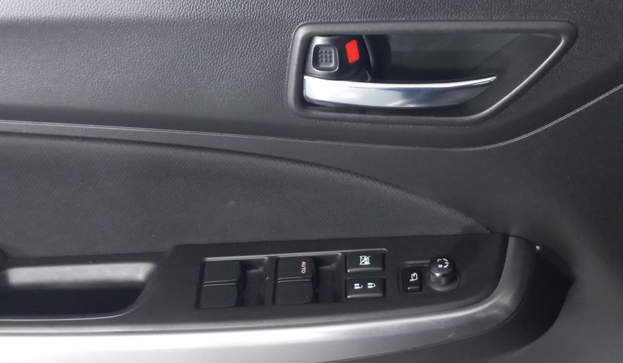 Suzuki Swift 1.2 GLX Hatchback 2023