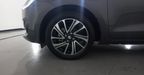 Suzuki Swift 1.2 GLX Hatchback 2023