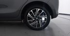 Suzuki Swift 1.2 GLX Hatchback 2023