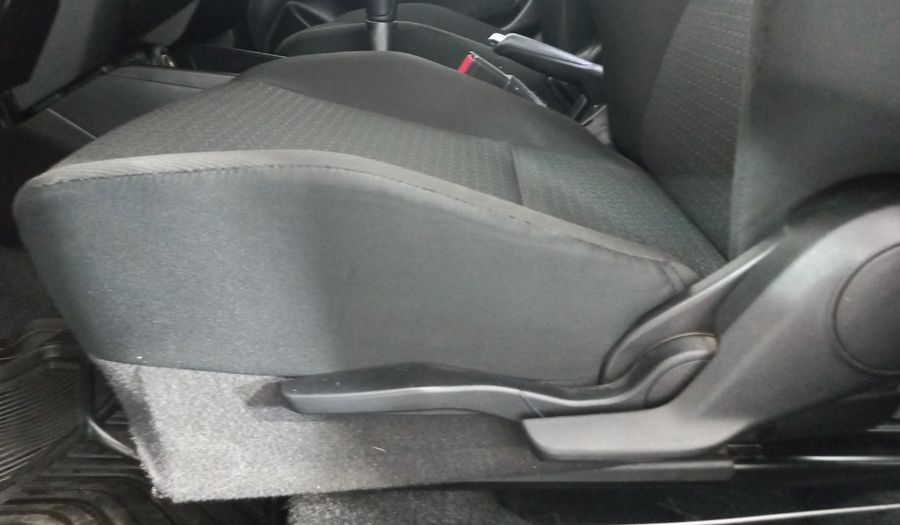 Suzuki Swift 1.2 GLX Hatchback 2023