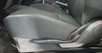 Suzuki Swift 1.2 GLX Hatchback 2023