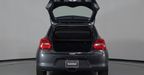 Suzuki Swift 1.2 GLX Hatchback 2023