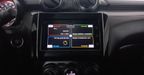 Suzuki Swift 1.2 GLX Hatchback 2023