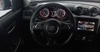 Suzuki Swift 1.2 GLX Hatchback 2023