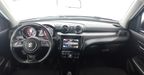 Suzuki Swift 1.2 GLX Hatchback 2023