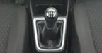 Suzuki Swift 1.2 GLX Hatchback 2023